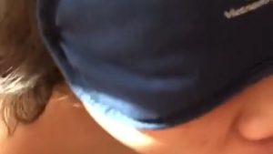 Chịch em nhân viên vietnam airlines dâm vãi